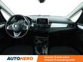BMW 216 216d Gran Tourer Advantage Noir - thumbnail 22