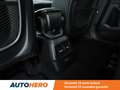 BMW 216 216d Gran Tourer Advantage Noir - thumbnail 15