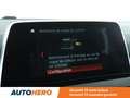 BMW 216 216d Gran Tourer Advantage Noir - thumbnail 11