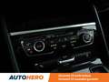 BMW 216 216d Gran Tourer Advantage Noir - thumbnail 9