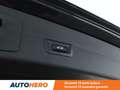 BMW 216 216d Gran Tourer Advantage Noir - thumbnail 19