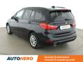 BMW 216 216d Gran Tourer Advantage Noir - thumbnail 4
