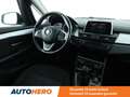 BMW 216 216d Gran Tourer Advantage Noir - thumbnail 23