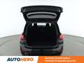BMW 216 216d Gran Tourer Advantage Noir - thumbnail 26