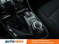BMW 216 216d Gran Tourer Advantage Noir - thumbnail 10
