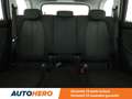 BMW 216 216d Gran Tourer Advantage Noir - thumbnail 25