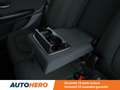 BMW 216 216d Gran Tourer Advantage Noir - thumbnail 16