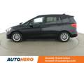 BMW 216 216d Gran Tourer Advantage Noir - thumbnail 3