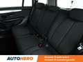 BMW 216 216d Gran Tourer Advantage Noir - thumbnail 24