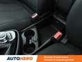 BMW 216 216d Gran Tourer Advantage Noir - thumbnail 14
