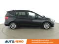 BMW 216 216d Gran Tourer Advantage Noir - thumbnail 30