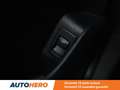 BMW 216 216d Gran Tourer Advantage Noir - thumbnail 12