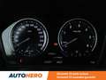 BMW 216 216d Gran Tourer Advantage Noir - thumbnail 6