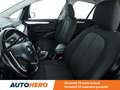 BMW 216 216d Gran Tourer Advantage Noir - thumbnail 20
