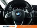 BMW 216 216d Gran Tourer Advantage Noir - thumbnail 5