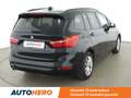 BMW 216 216d Gran Tourer Advantage Noir - thumbnail 29