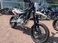 Husqvarna SMR 125 Bianco - thumbnail 14