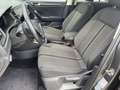 Volkswagen T-Roc 1.5 TSI Style+Kamera+Totwinkelassistent+ACC+SitzH Grau - thumbnail 11