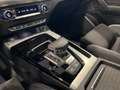 Audi Q5 40 TDI S LINE IDENTITY BLACK QUATTRO S TRONIC Nero - thumbnail 14