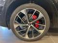 Audi Q5 40 TDI S LINE IDENTITY BLACK QUATTRO S TRONIC Nero - thumbnail 7