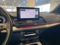 Audi Q5 40 TDI S LINE IDENTITY BLACK QUATTRO S TRONIC Nero - thumbnail 13