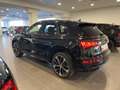 Audi Q5 40 TDI S LINE IDENTITY BLACK QUATTRO S TRONIC Nero - thumbnail 4
