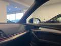 Audi Q5 40 TDI S LINE IDENTITY BLACK QUATTRO S TRONIC Nero - thumbnail 16