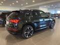 Audi Q5 40 TDI S LINE IDENTITY BLACK QUATTRO S TRONIC Nero - thumbnail 3
