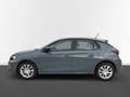 Opel Corsa Edition 1.2 T Klima LED PDC SHZ LHZ DAB Apple USB Grau - thumbnail 2