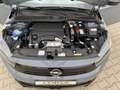 Opel Corsa Edition 1.2 T Klima LED PDC SHZ LHZ DAB Apple USB Grau - thumbnail 6