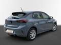 Opel Corsa Edition 1.2 T Klima LED PDC SHZ LHZ DAB Apple USB Grau - thumbnail 3
