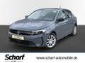 Opel Corsa Edition 1.2 T Klima LED PDC SHZ LHZ DAB Apple USB Grau - thumbnail 1
