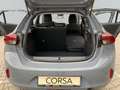 Opel Corsa Edition 1.2 T Klima LED PDC SHZ LHZ DAB Apple USB Grau - thumbnail 8