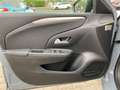 Opel Corsa Edition 1.2 T Klima LED PDC SHZ LHZ DAB Apple USB Grau - thumbnail 13