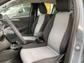 Opel Corsa Edition 1.2 T Klima LED PDC SHZ LHZ DAB Apple USB Grau - thumbnail 7