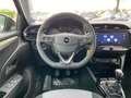 Opel Corsa Edition 1.2 T Klima LED PDC SHZ LHZ DAB Apple USB Grau - thumbnail 11