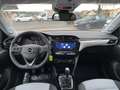 Opel Corsa Edition 1.2 T Klima LED PDC SHZ LHZ DAB Apple USB Grau - thumbnail 10