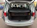 Volkswagen Sharan Trendline BMT, 7-Sitze, Pickerl NEU 03/27,... Grau - thumbnail 21