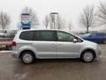Volkswagen Sharan Trendline BMT, 7-Sitze, Pickerl NEU 03/27,... Grau - thumbnail 3