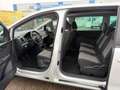 Volkswagen Sharan Trendline BMT, 7-Sitze, Pickerl NEU 03/27,... Grau - thumbnail 8