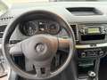 Volkswagen Sharan Trendline BMT, 7-Sitze, Pickerl NEU 03/27,... Grau - thumbnail 10