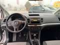 Volkswagen Sharan Trendline BMT, 7-Sitze, Pickerl NEU 03/27,... Grau - thumbnail 7