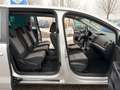 Volkswagen Sharan Trendline BMT, 7-Sitze, Pickerl NEU 03/27,... Grau - thumbnail 20