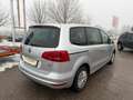 Volkswagen Sharan Trendline BMT, 7-Sitze, Pickerl NEU 03/27,... Grau - thumbnail 4