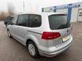 Volkswagen Sharan Trendline BMT, 7-Sitze, Pickerl NEU 03/27,... Grau - thumbnail 5
