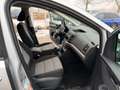 Volkswagen Sharan Trendline BMT, 7-Sitze, Pickerl NEU 03/27,... Grau - thumbnail 17