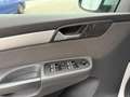 Volkswagen Sharan Trendline BMT, 7-Sitze, Pickerl NEU 03/27,... Grau - thumbnail 9
