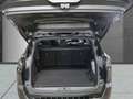 Peugeot 5008 GT PureTech 130 8-AT 7-Sitzer Sitzhzg. Dachreling Schwarz - thumbnail 5