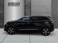 Peugeot 5008 GT PureTech 130 8-AT 7-Sitzer Sitzhzg. Dachreling Schwarz - thumbnail 2