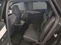 Peugeot 5008 GT PureTech 130 8-AT 7-Sitzer Sitzhzg. Dachreling Schwarz - thumbnail 9